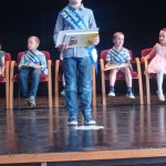 phoca_thumb_m_pasovn zajci 85 Fotogalerie